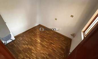 Imagem 5: Casa para aluguel, 5 quartos, 2 vagas, São Benedito - Uberaba/MG