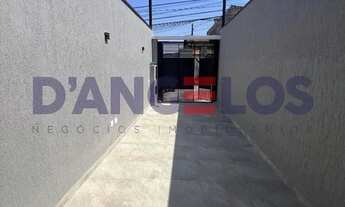 Imagem 4: Oportunidade Imperdível! Sobrado à venda em São Paulo-SP, bairro Artur Alvim - 2 quartos