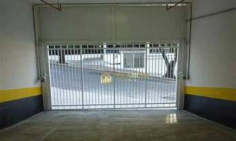 Imagem 2: Sala à venda, 11 m² por R$ 20.000,00 - Jardim Augusta - São José dos Campos/SP