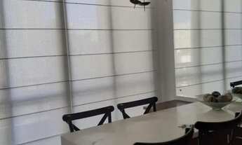 Imagem 5: APARTAMENTO - MOEMA ÍNDIOS - SP