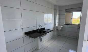 Imagem 4: Alugo Ap ao lado da sede do Sampaio Garden 1