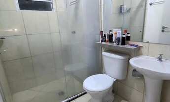 Imagem 7: OPORTUNIDADE - APARTAMENTO COM MOBÍLIA