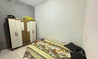 Imagem 3: Vende-se casa na cidade nova KF