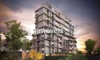 Imagem: Venda Apartamento 3 quartos Cruzeiro Belo