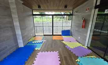 Imagem 12: RESERVA DOS BURITIS