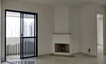 Imagem: APARTAMENTO SÃO PAULO VILA LEOPOLDINA