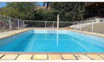 Imagem 4: Casa a venda no Bairro Recanto dos Lagos em Juiz de Fora, MG