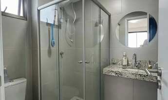 Imagem 4: Vendo apartamento ORQUIDÁRIO