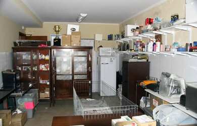 Imagem 6: Casa em Rua Viracopos - Chácaras São Cristóvão - Embu das Artes/SP