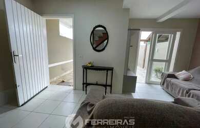 Imagem 6: Duplex Mobiliado e Decorado à Venda Tramandaí, pertinho do mar! Conforto, sofisticação e