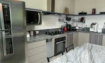 Imagem 5: Apartamento à venda no LIFE PRIVILEGE , PITUBA, Salvador, BA