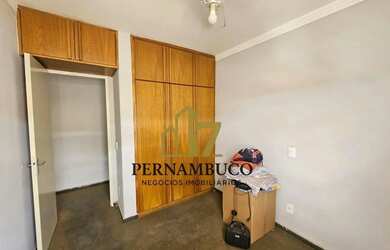 Imagem 6: Apartamento para Venda em São José do Rio Preto, Anchieta, 2 dormitórios, 1 banheiro, 1 va