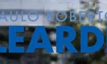 Imagem: CONJ. COMERCIAL - PINHEIROS - SP