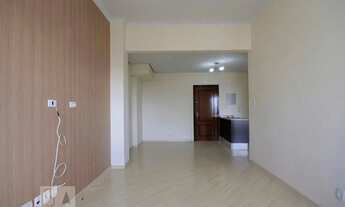 Imagem 6: Apartamento à Venda - Centro, 1 Quarto, 55 m2