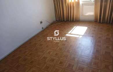 Imagem 2: Lins de Vasconcelos