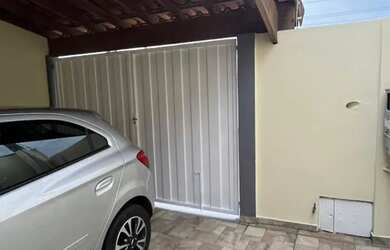 Imagem: Casa para alugar em Lorena