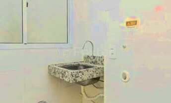 Imagem 5: Apartamento à venda Rua Walter Erwig Filho, Costa e Silva - Porto Alegre