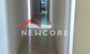 Imagem 5: Sobrado em 6ª Travessa Casimiro de Abreu - Morro do Algodão - Caraguatatuba/SP