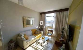 Imagem 4: Méier Apartamento com 3 dormitórios