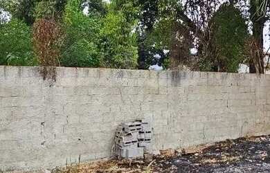 Imagem 2: Venda - Terrenos - Rio de Janeiro - RJ