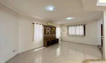 Imagem 2: Casa à venda no condomínio Moradas de Betel!