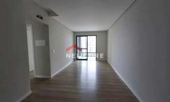 Imagem 7: Apartamento em Acho Emanuel Pinto , 1711 - Centro - Balneário Piçarras/SC