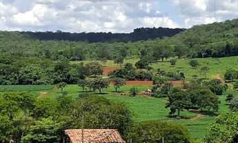 Imagem 3: Aluguel Chácara com aluguel por R$2.000 /mês