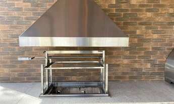 Imagem 6: Sítio em Cajamar aceito permuta