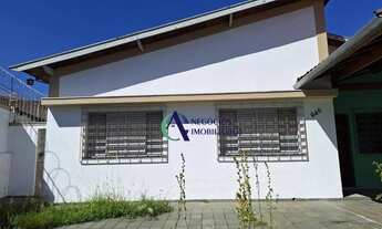 Imagem 3: Casa com 3 dormitórios, 169 m² - venda por R$ 550.000,00 ou aluguel por R$ 2.023,17/mês