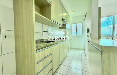 Imagem 4: Conquista Paes Leme | Apartamento | Jardim América | à venda | 3 quartos | 2 vagas