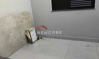 Imagem 7: Casa em Rua Gustavo Martin Sander - Parque Barnabé - Indaiatuba/SP