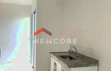Imagem 4: Apartamento em Rua Francisco Gouveia Reis Júnior - Conjunto Habitacional Brás Cubas - Mogi