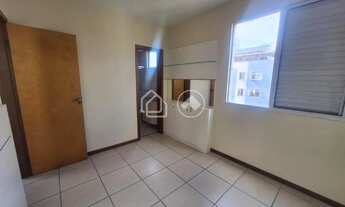 Imagem 5: Excelente apartamento para alugar no Bairro Padre Eustaquio!