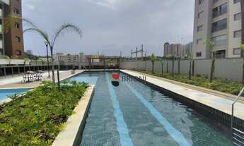 Imagem: Apartamento com 2 dormitórios para alugar