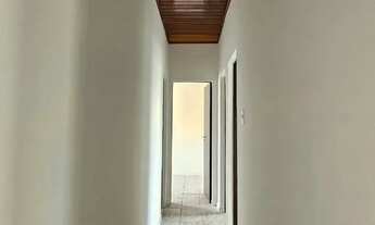 Imagem 5: APARTAMENTO 3 QUARTOS - MANGUEIRÃO - VENDA