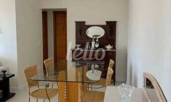 Imagem 6: Apartamento 2 quartos para alugar no(a) Alto da Moóca