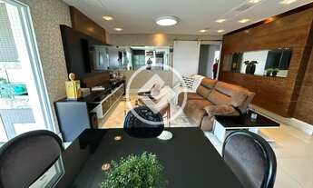 Imagem 4: CN/153966 Imóvel para venda com 168 metros quadrados com 3 quartos em Centro - Florianópol