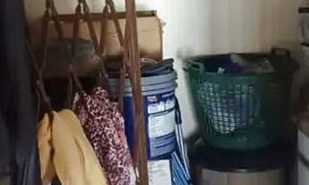 Imagem 7: Imóvel para venda com 180 metros quadrados com 3 quartos em Jaguaribe - João Pessoa - PB