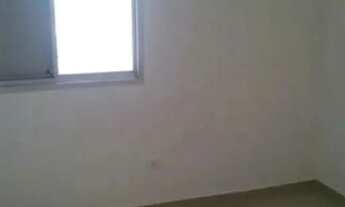 Imagem 3: Apartamento em Rua Mandu - Vila Granada - São Paulo/SP