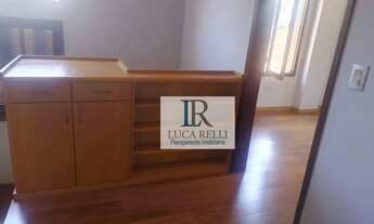 Imagem: Locação Casa em Condomínio- Granja Viana