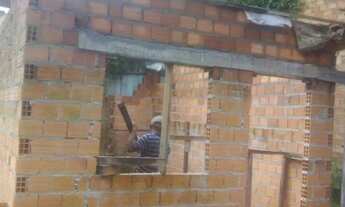 Imagem: Casa no guamá 50 mil