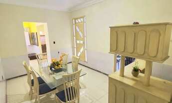 Imagem 3: Chácara próxima a pousada Dubai, Mosqueiro