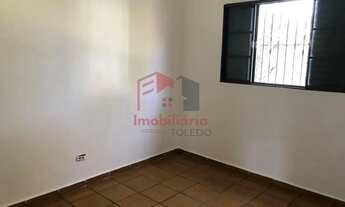 Imagem 7: Chácara em Araçoiaba da Serra