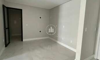 Imagem 3: Apartamento Novo com 2 Suítes Campinas, São José - CEN