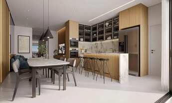 Imagem 7: Apartamento à venda na Fazenda em Itajaí