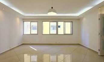 Imagem 4: Apartamento em Avenida Brigadeiro Luís Antônio - Jardim Paulista - São Paulo/SP