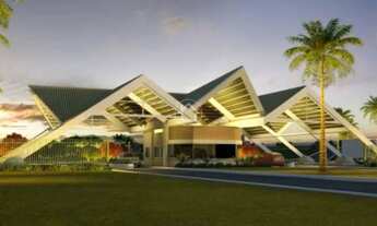 Imagem: TERRENO NO DAMHA 4