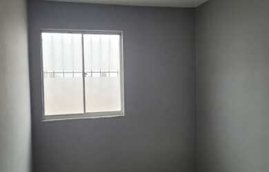 Imagem 4: Vendo Apartamento Condomínio Lagoa Grande