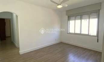 Imagem 2: Apartamento 2D com sacada Zona Sul