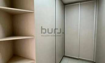 Imagem 7: Sobrado com 4 suítes - Residencial Granville